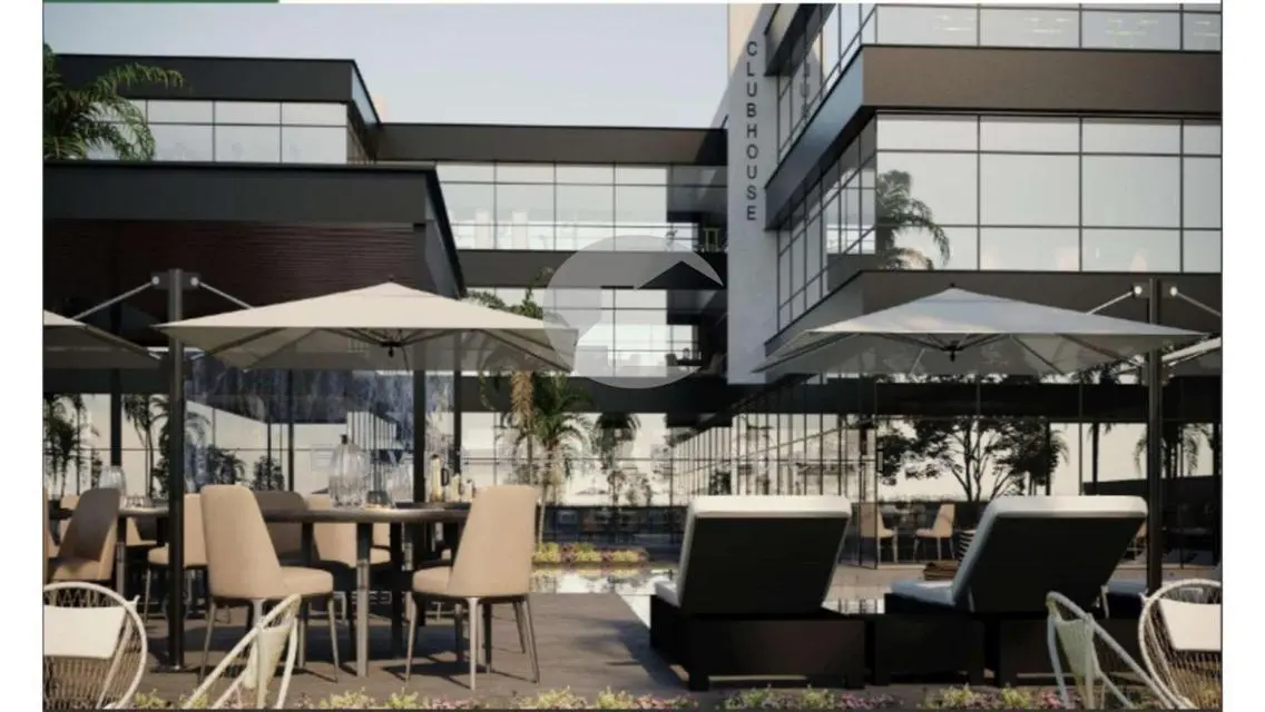 Own Your Apartments in sheikh zayed