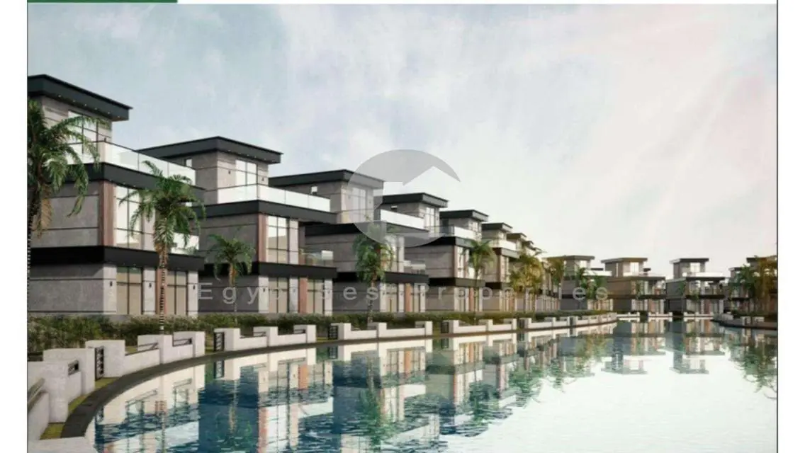 cheapest APT with garden in Dejoya!