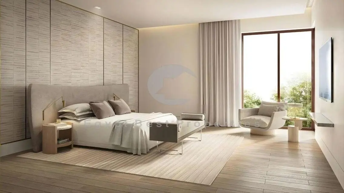 Lowest Price Villa For Sale in Solana West Over10Y