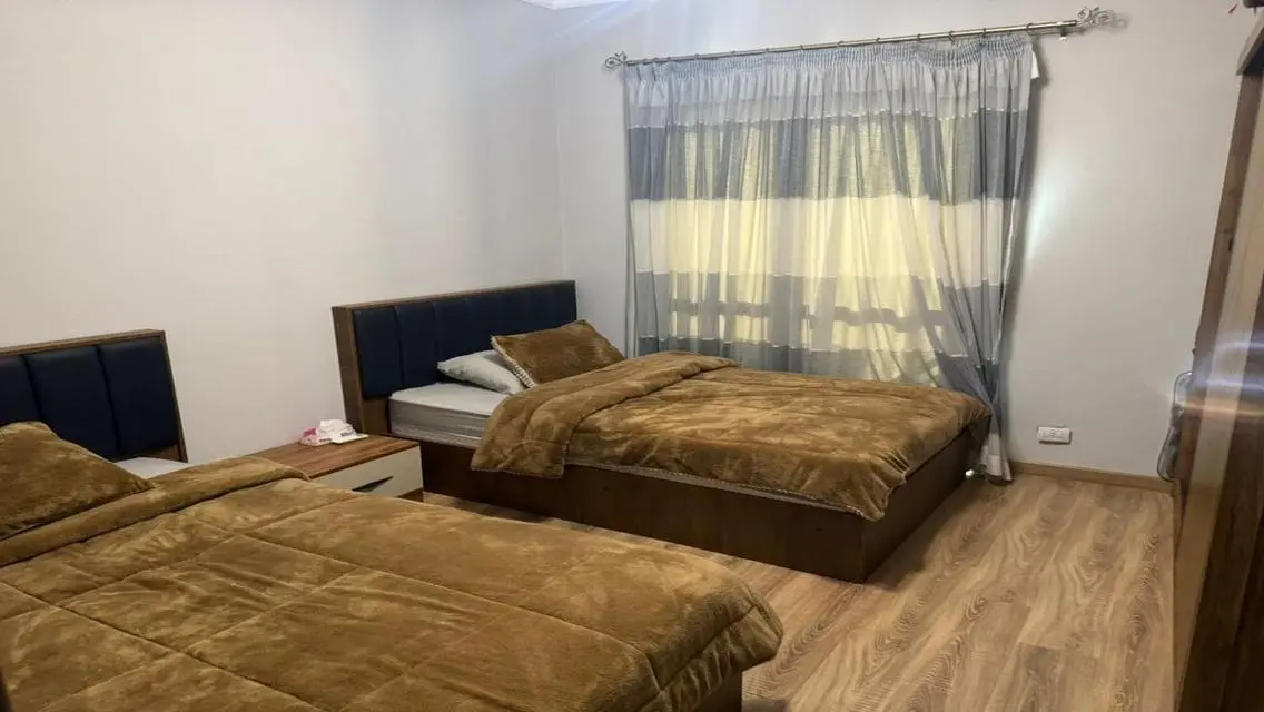 For sale Apartment at Sodic west courtyard