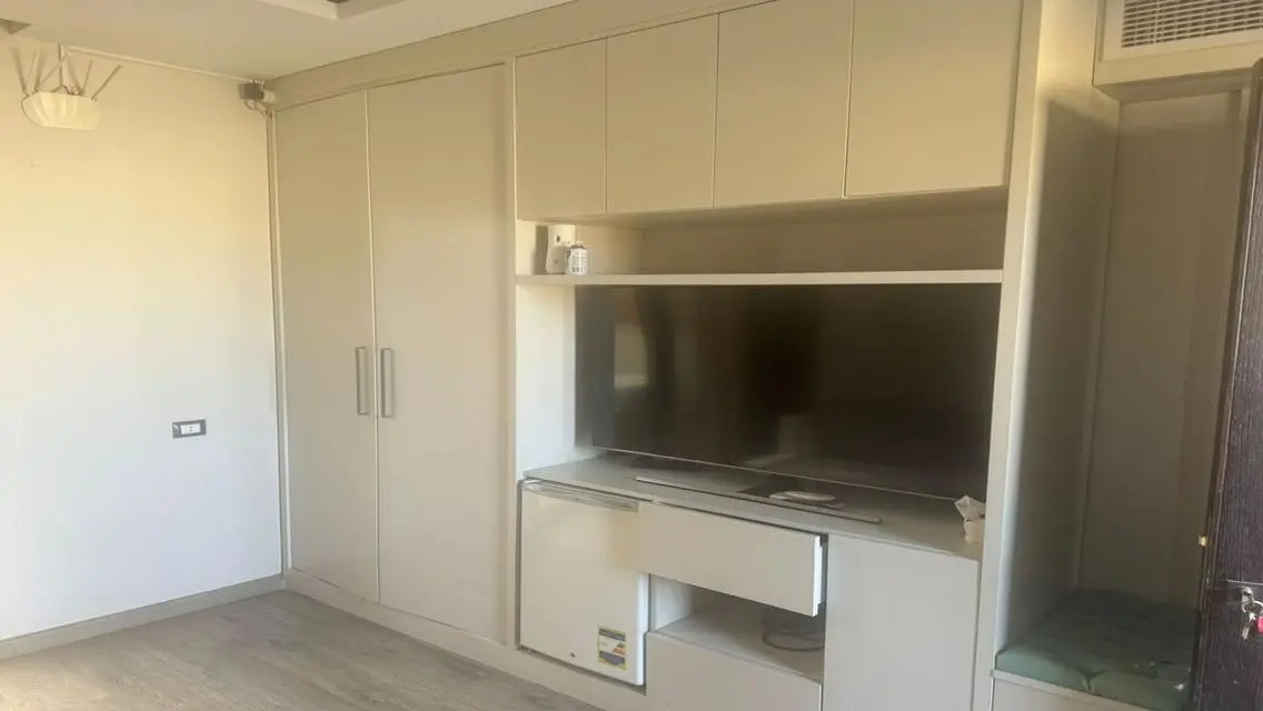 For sale Apartment at Sodic west courtyard