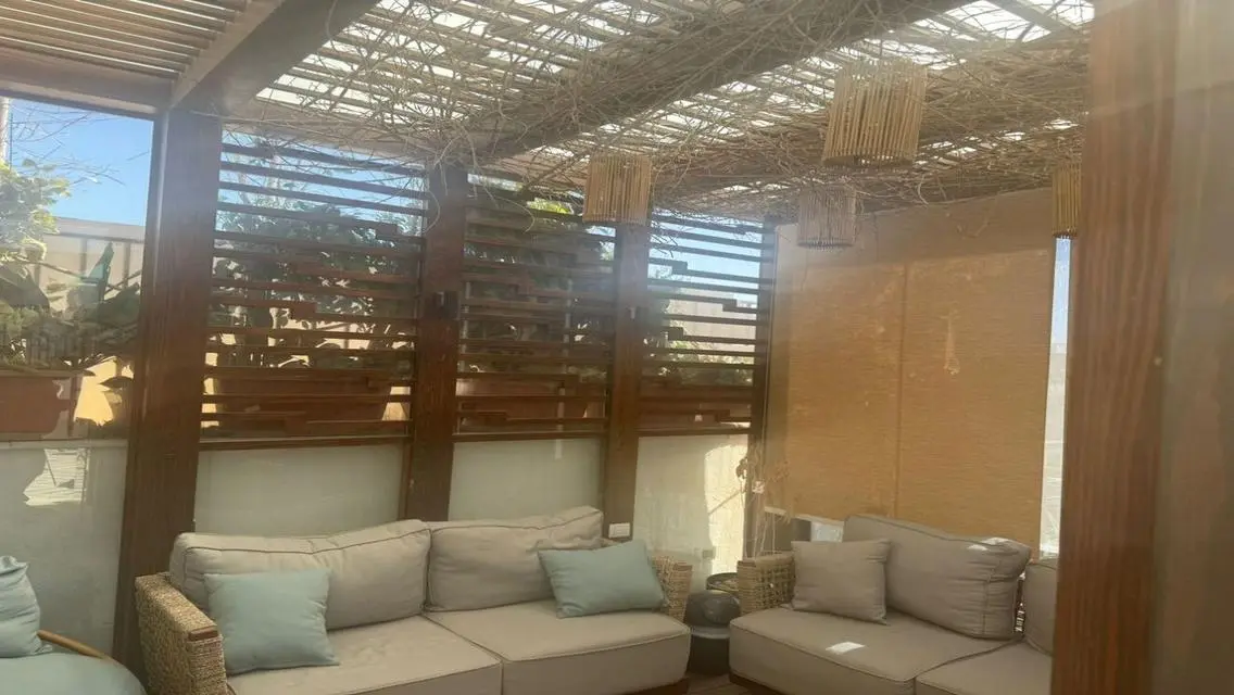 For sale Apartment at Sodic west courtyard