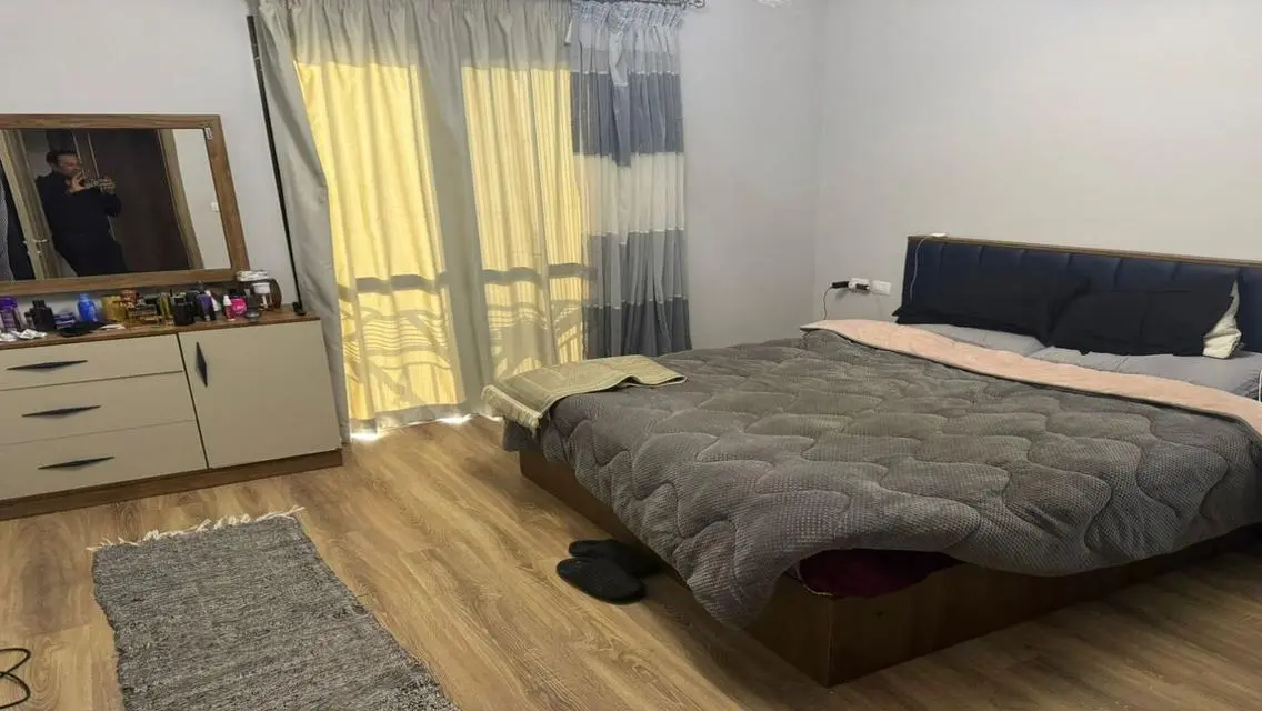 For sale Apartment at Sodic west courtyard