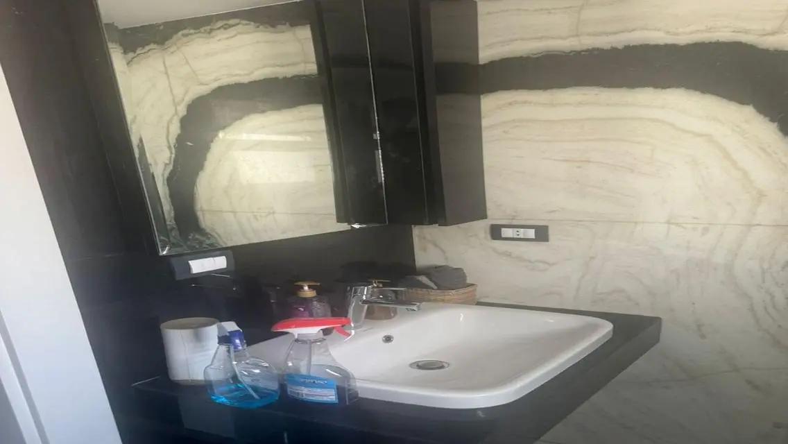 For sale Apartment at Sodic west courtyard