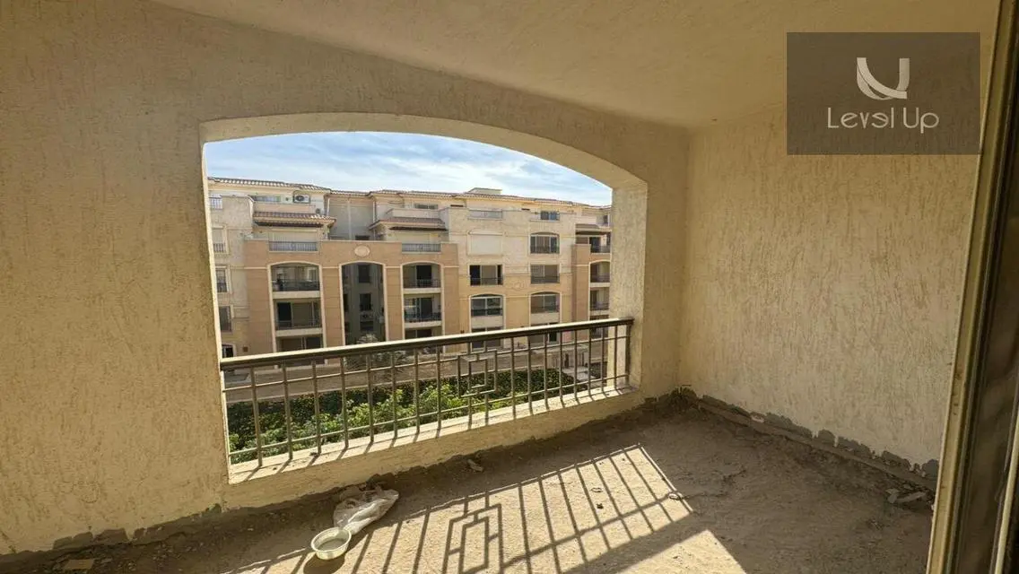 Apartment for sale, distinctive area, in Stone Res
