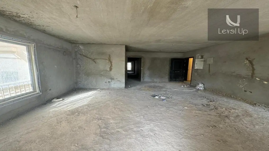 Apartment for sale, distinctive area, in Stone Res