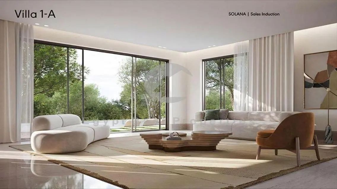Lowest Price Townhouse For Sale in Solana NewZayed