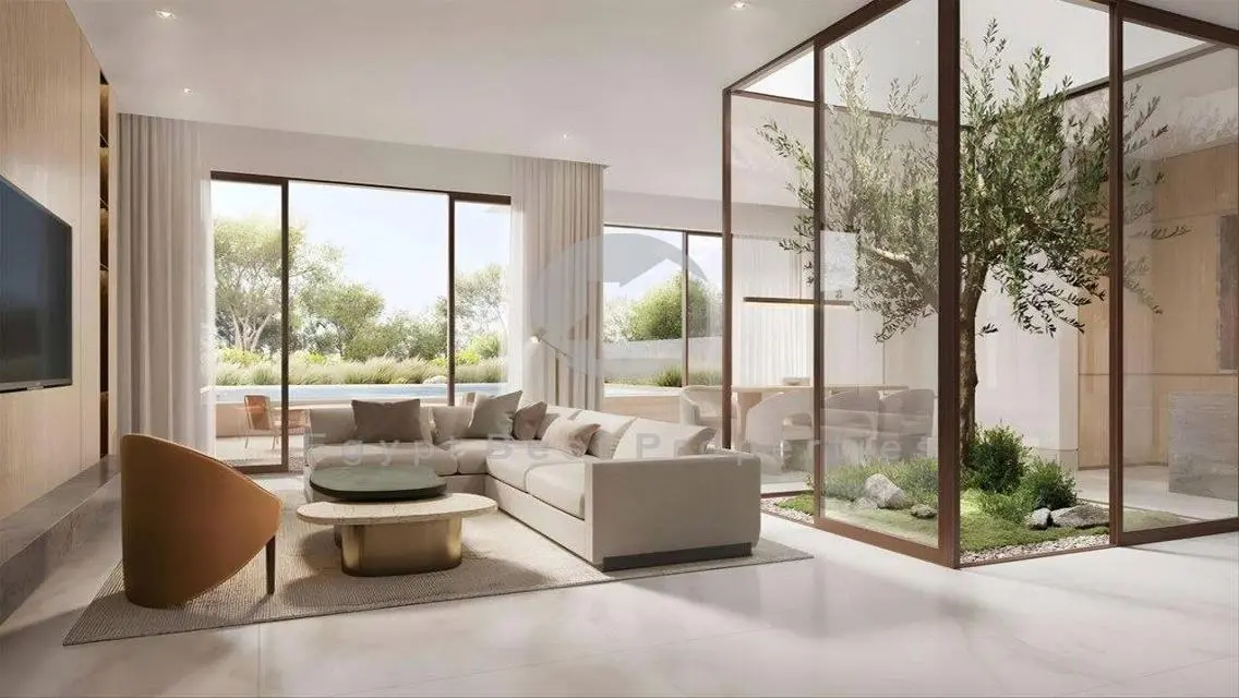 Lowest Price Townhouse For Sale in Solana NewZayed