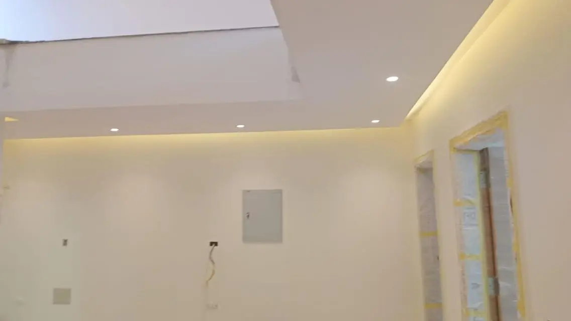 Town house for rent at SODIC EAST