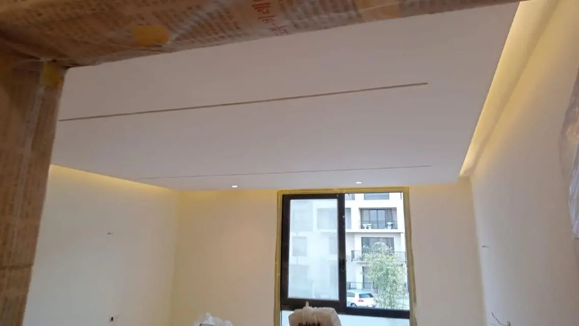 Town house for rent at SODIC EAST