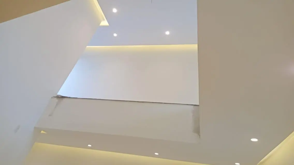 Town house for rent at SODIC EAST