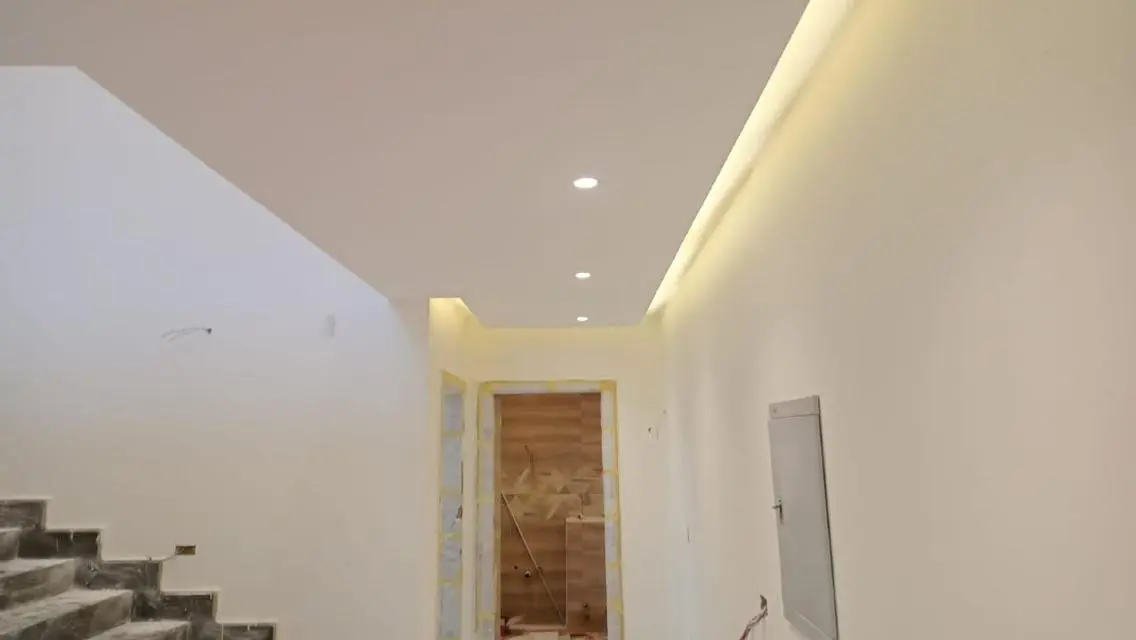 Town house for rent at SODIC EAST