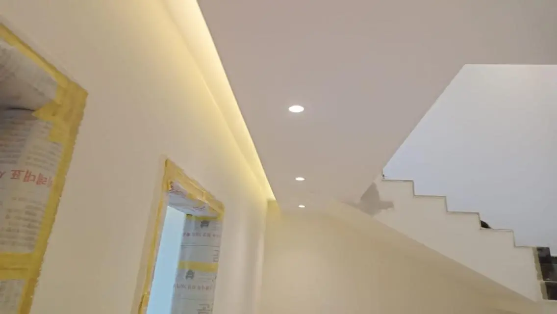 Town house for rent at SODIC EAST