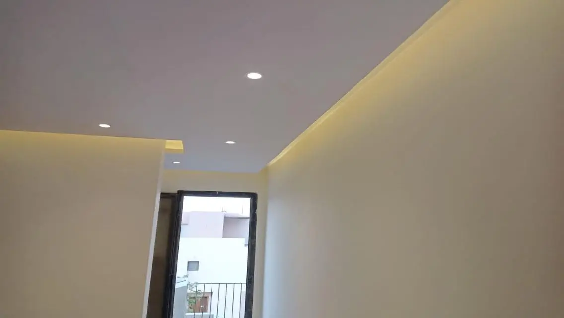 Town house for rent at SODIC EAST