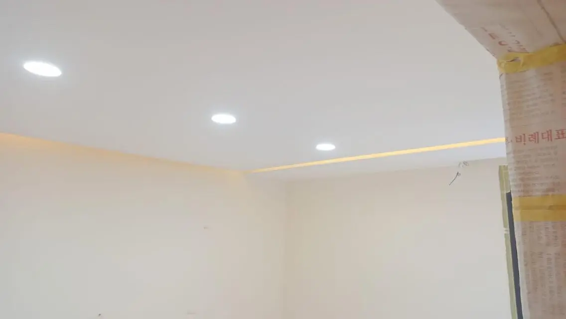 Town house for rent at SODIC EAST