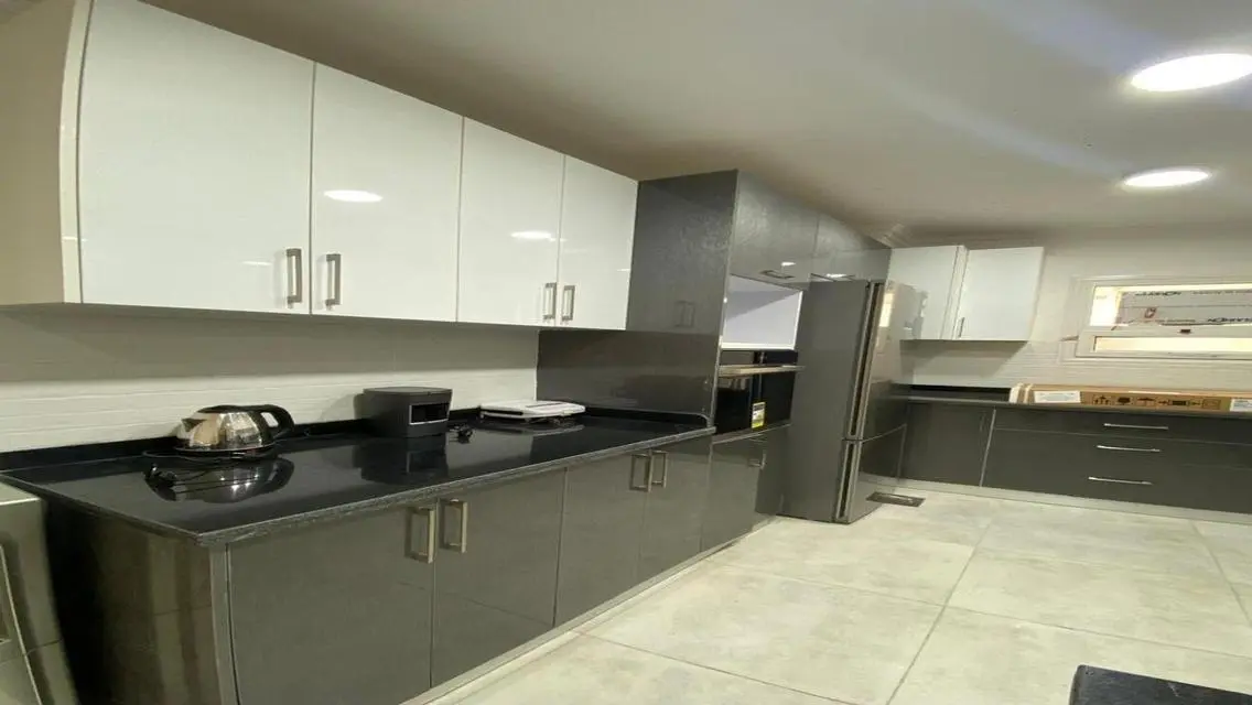 APARTMENT FOR RENT AT THE SQUARE