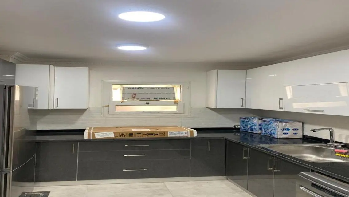 APARTMENT FOR RENT AT THE SQUARE