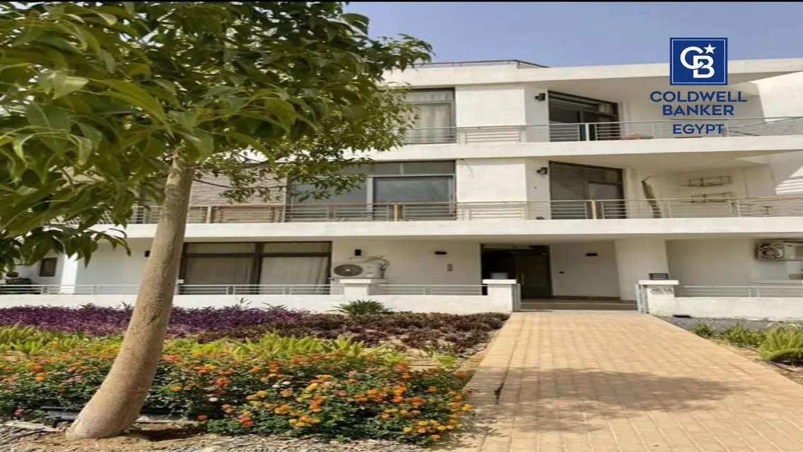 Your Ideal Investment with Coldwell Banker Properties