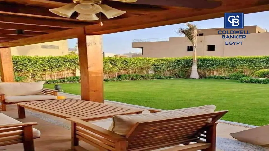 Your Ideal Investment with Coldwell Banker Properties