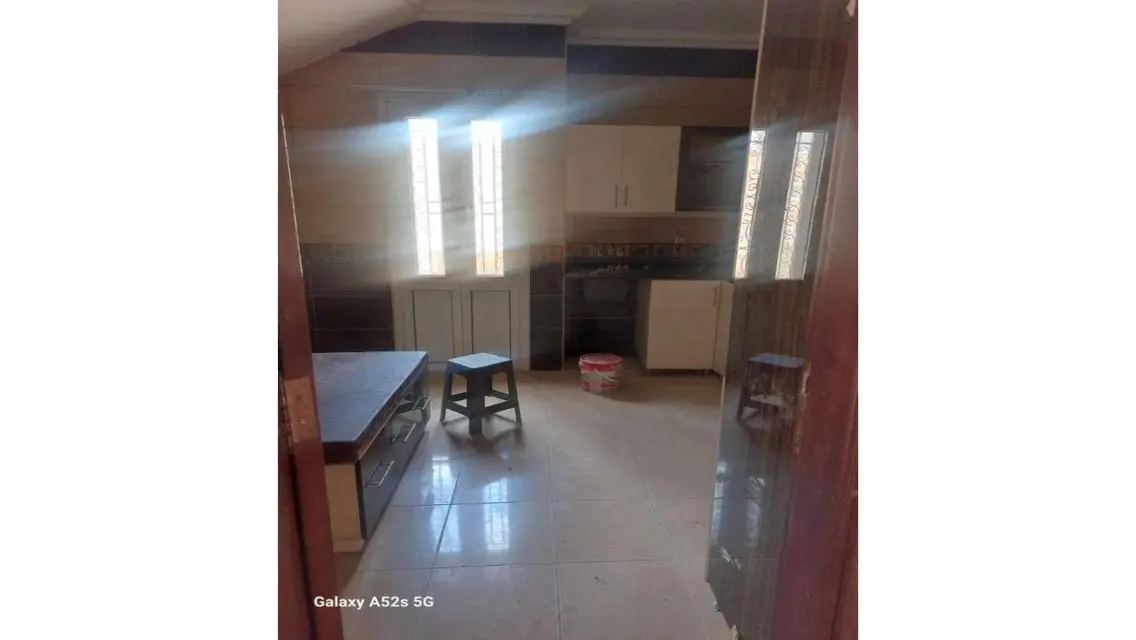 Villa for sale in Rehab Hills, one of the most dis