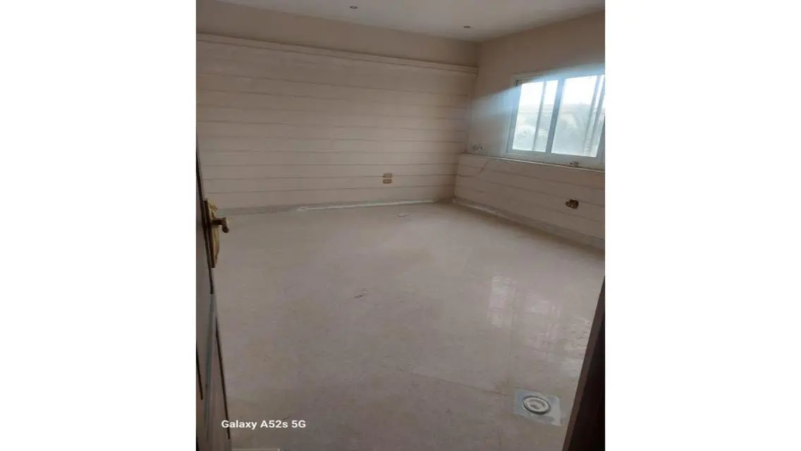 Villa for sale in Rehab Hills, one of the most dis