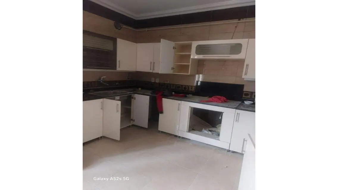 Villa for sale in Rehab Hills, one of the most dis