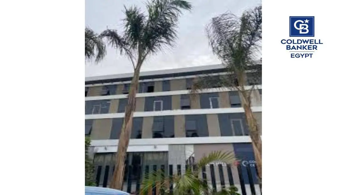 Office Space with Special Price &amp; Prime Location