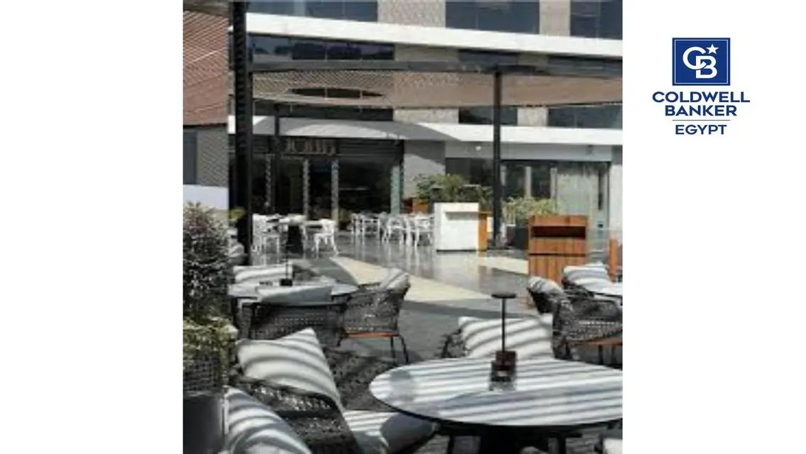 Office Space with Special Price &amp; Prime Location