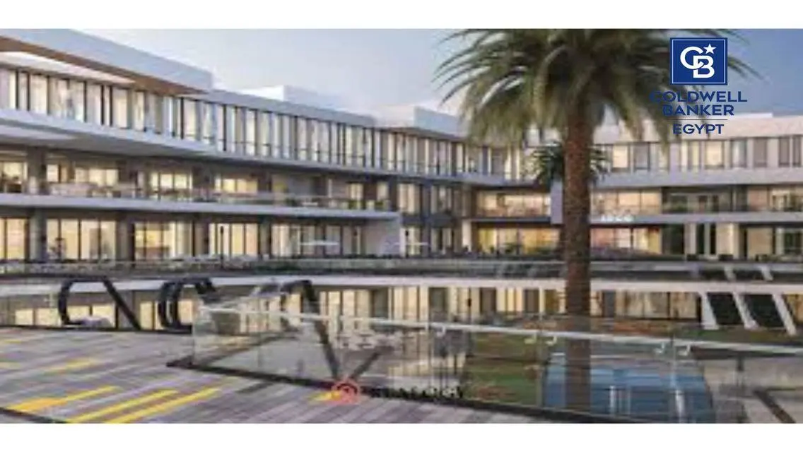 Office Space with Special Price &amp; Prime Location