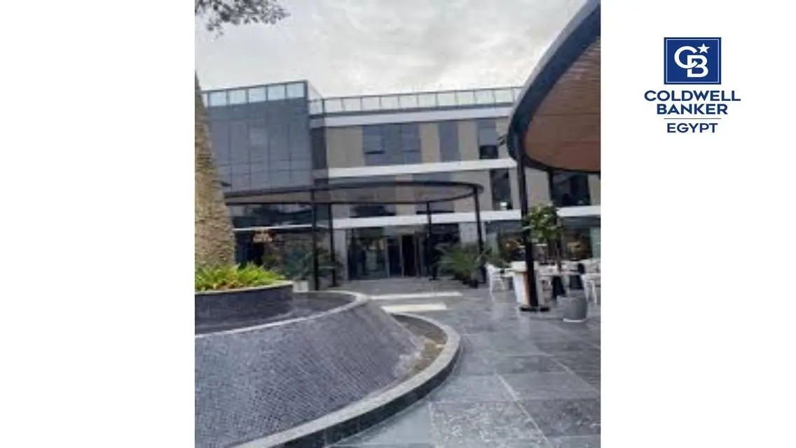 Office Space with Special Price &amp; Prime Location