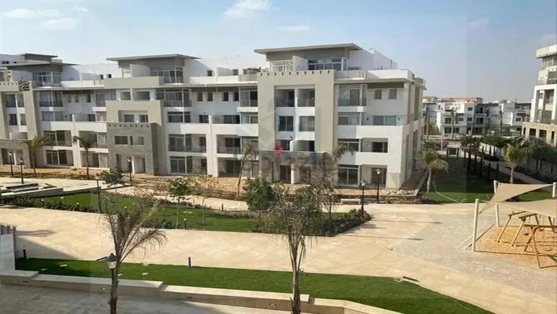 duplex prime location view landscape lowest price