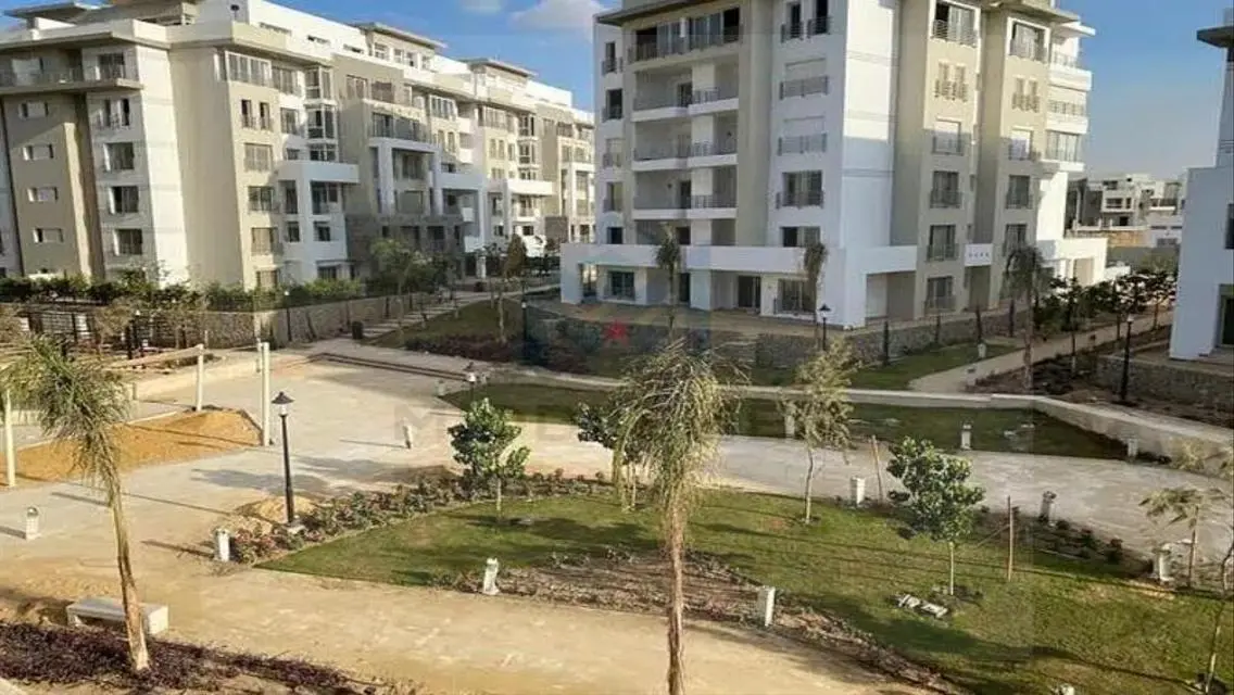 duplex prime location view landscape lowest price