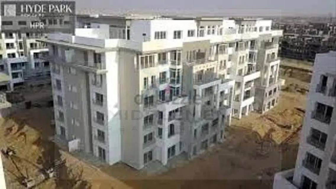 duplex prime location view landscape lowest price