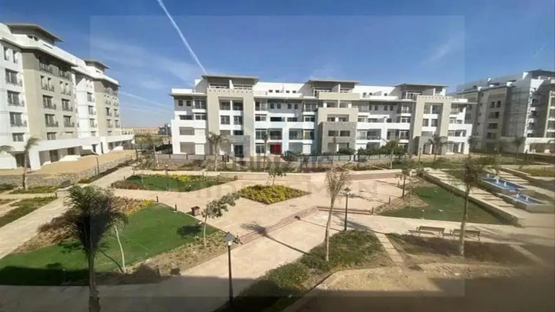 duplex prime location view landscape lowest price