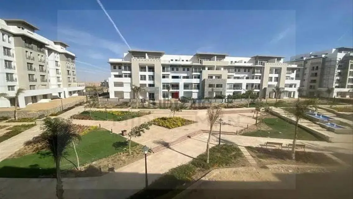 duplex prime location view landscape lowest price