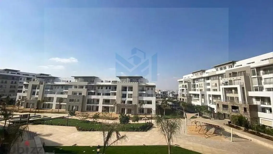 duplex prime location view landscape lowest price