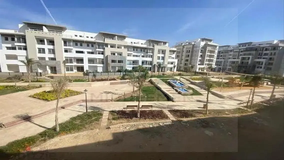duplex prime location view landscape lowest price