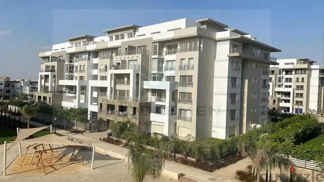 duplex prime location view landscape lowest price
