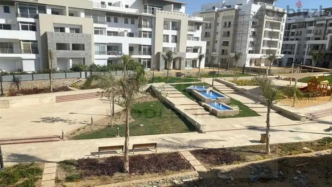 duplex prime location view landscape lowest price