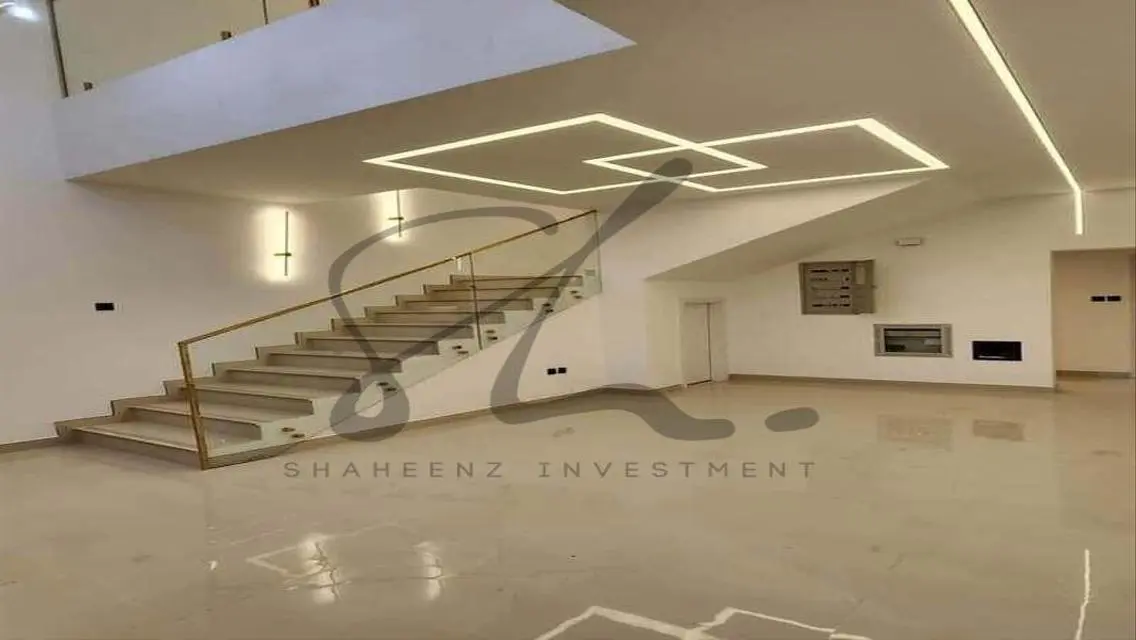 Luxury Apartment in Midtown - Prime Location