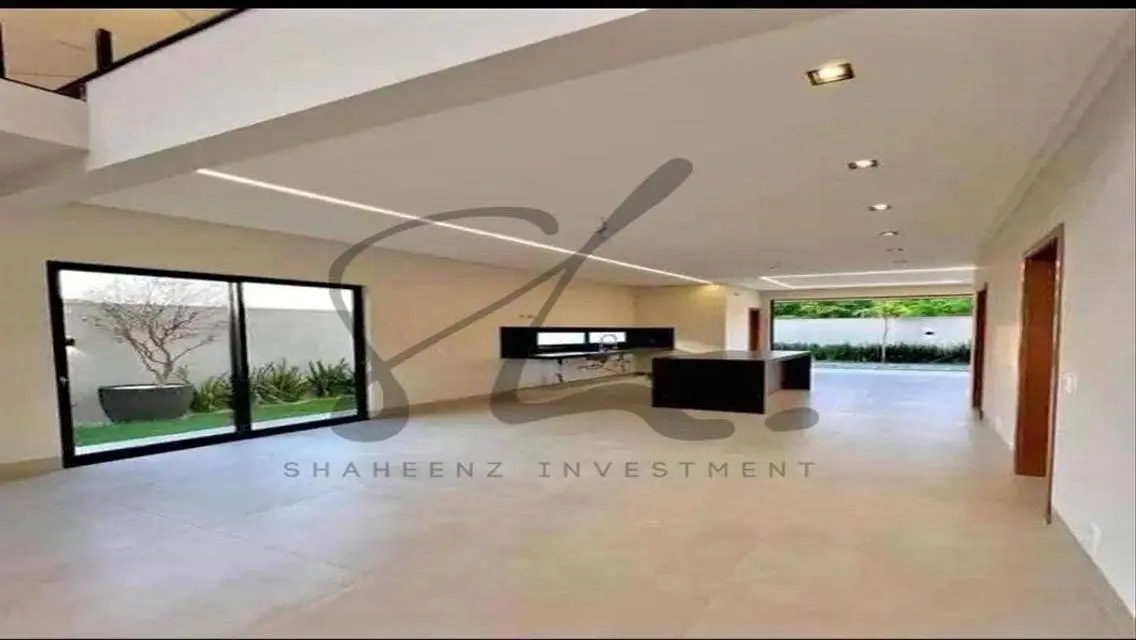 Luxury Apartment in Midtown - Prime Location