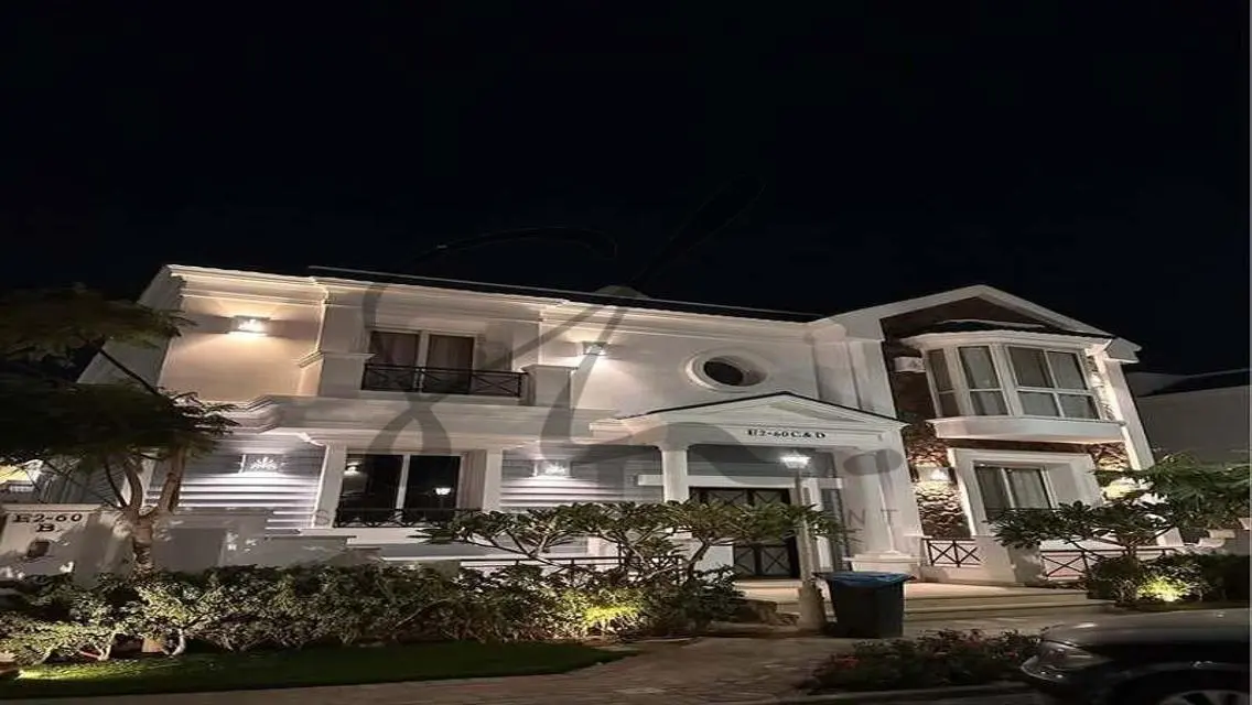 Luxury Apartment in Midtown - Prime Location