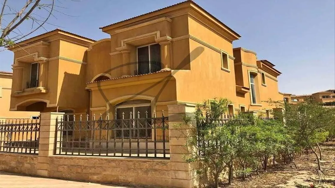Luxury Apartment in Midtown - Prime Location