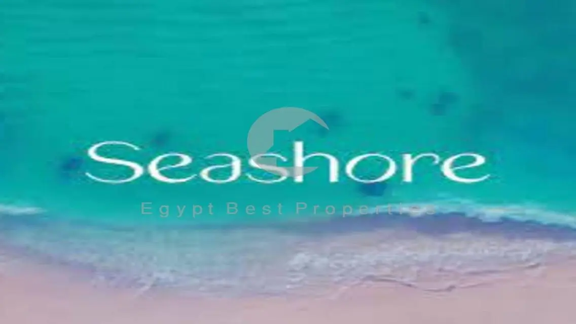شالية للبيع متشطب بالكامل هايد بارك الساحل الشمالي