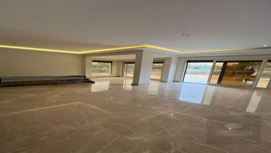 Villa in Etapa, ready for delivery, 8-year plan