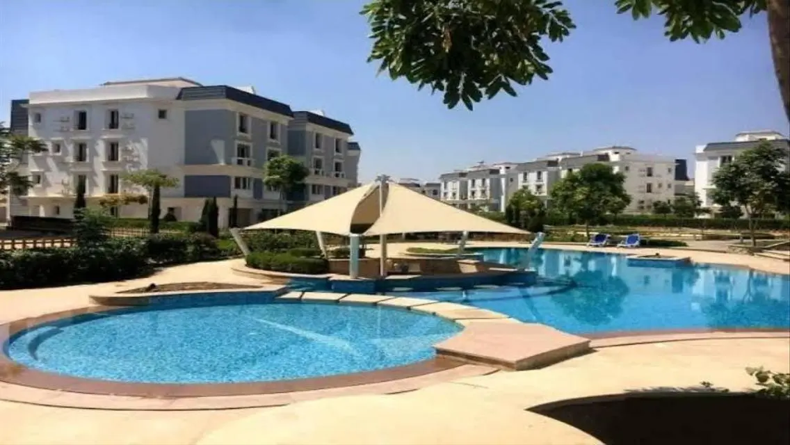 Fully Furnished Ivilla For Rent