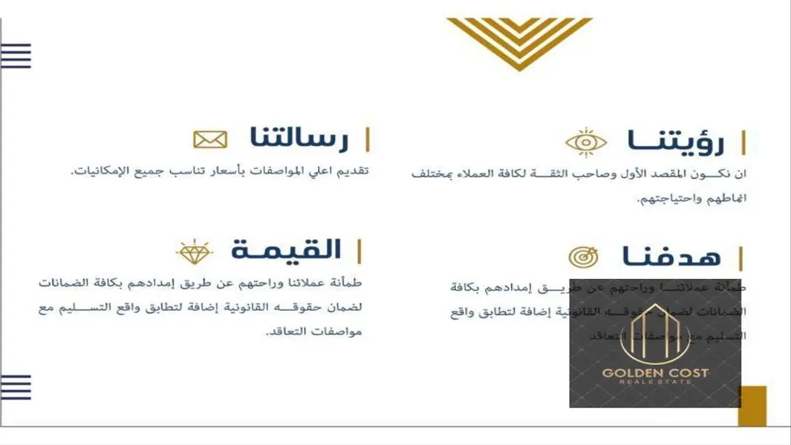 شقة للبيع فى القرنفل  310م بافضل مواقع التجمع