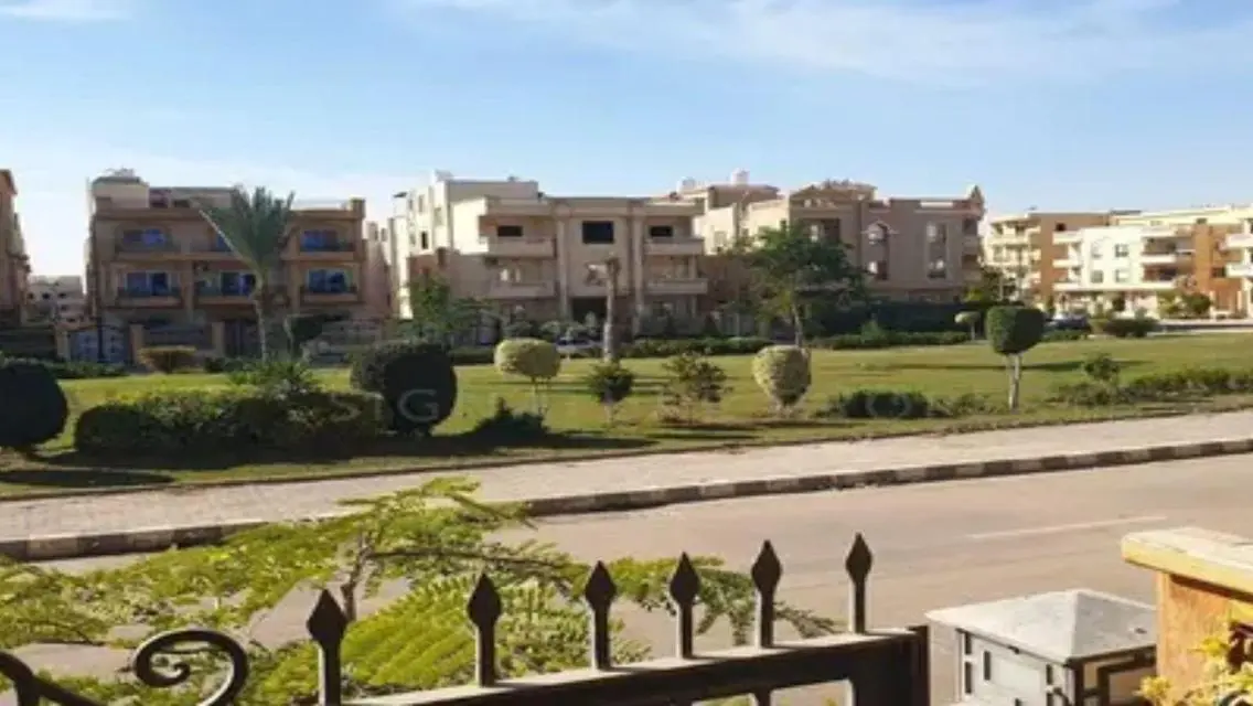 استوديو للايجار مفروش بالكامل في البنفسج 11