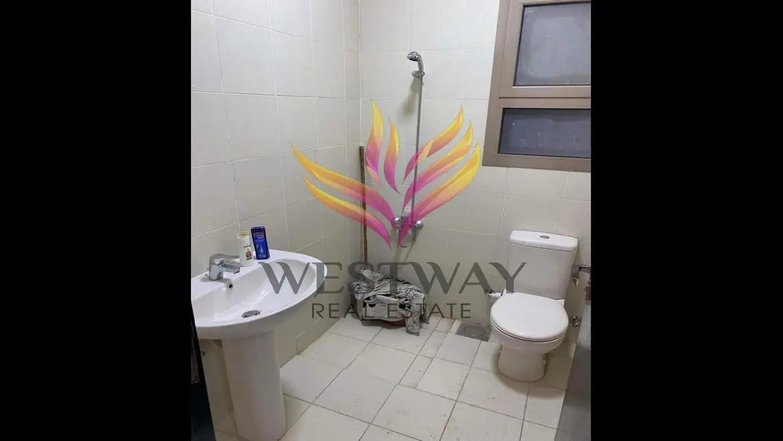 chalet for sale in little venice Ain sokhna 104m