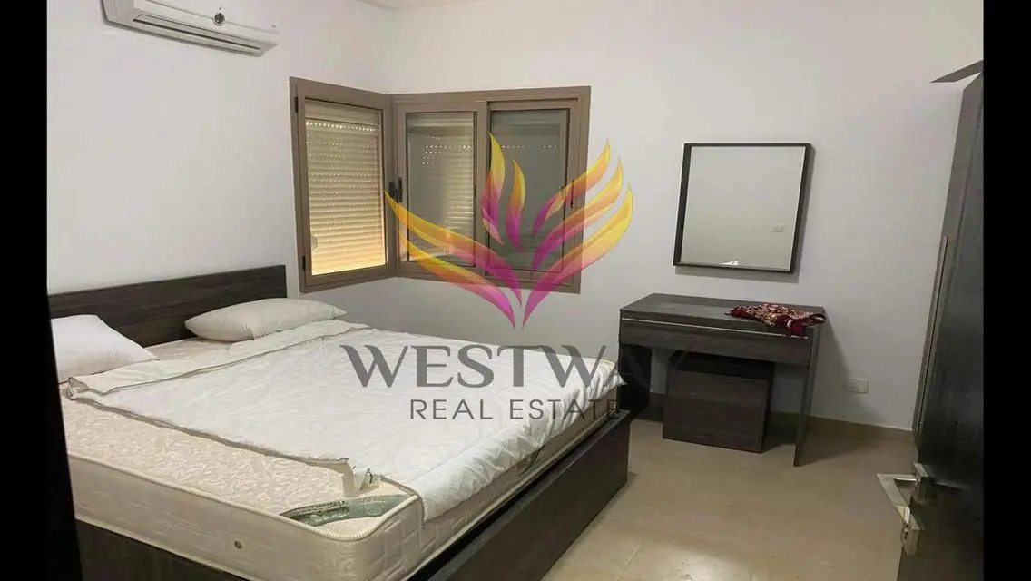 chalet for sale in little venice Ain sokhna 104m